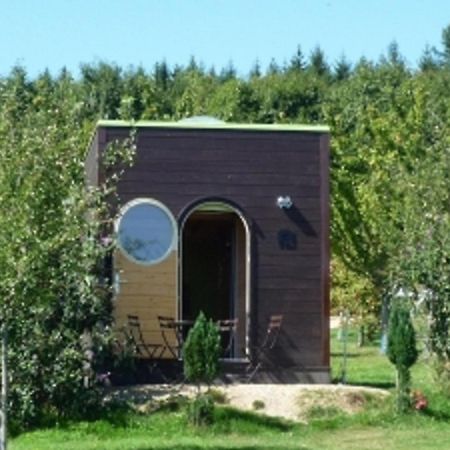 Le Domaine Des Tuileries Guest House Salins Exterior photo