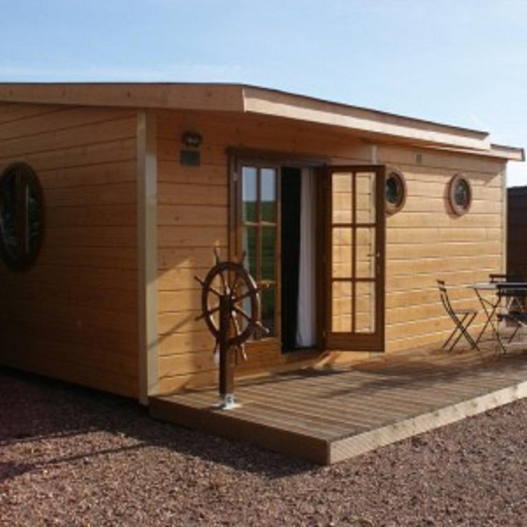 Le Domaine Des Tuileries Guest House Salins Room photo